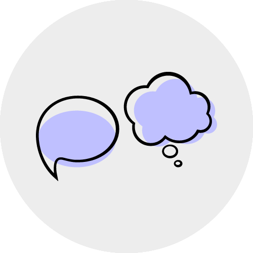 Comunicación en pareja consulta sexología Valencia