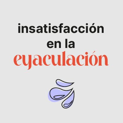 Eyaculación precoz Valencia