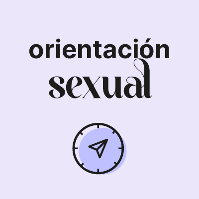 Orientación sexual Valencia