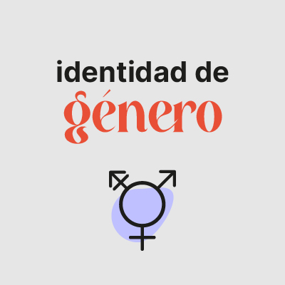 Identidad de género Valencia