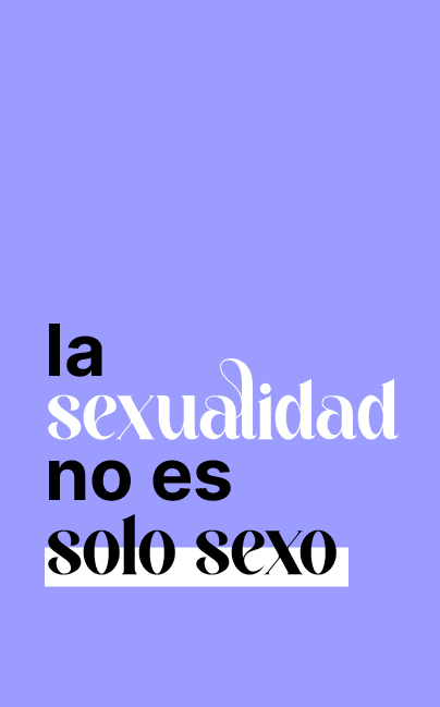 Sexologa Valencia