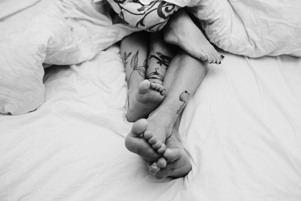 sexologa valencia sexologos valencia consulta sexologia valencia terapia sexual